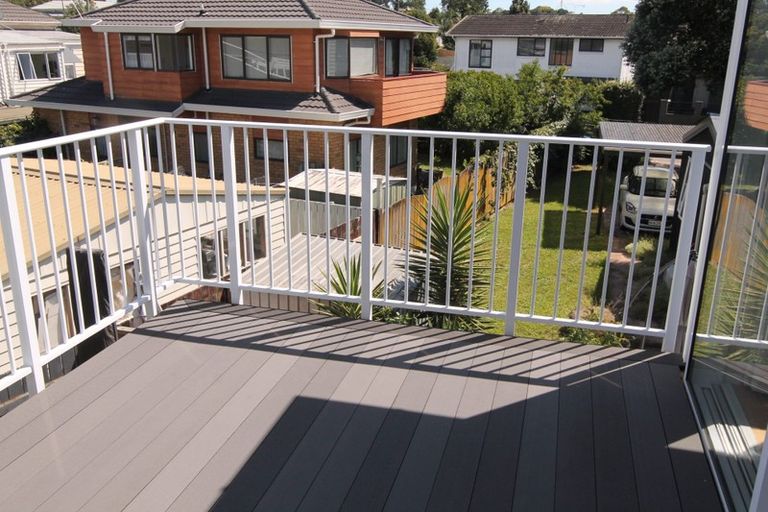 Photo of property in 14a Robert Street, Lincoln, 7608