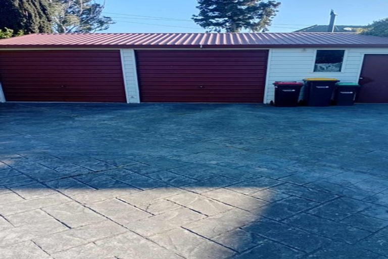 Photo of property in 11 Morrison Avenue, Northcote, Christchurch, 8052