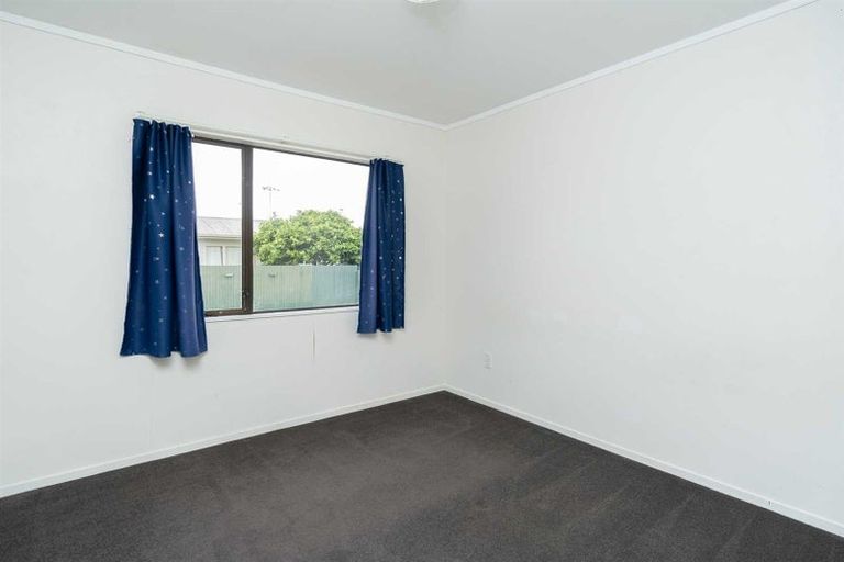 Photo of property in 46a Paterson Street, Frankton, Hamilton, 3204