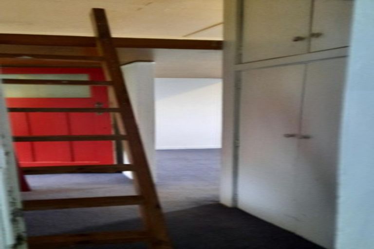 Photo of property in 39 Buller Street, Te Aro, Wellington, 6011