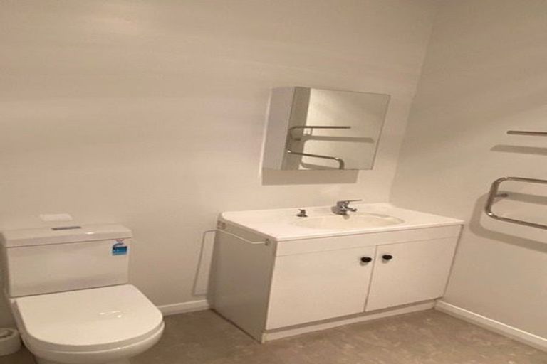 Photo of property in 2 Lyon Street, Kihikihi, Te Awamutu, 3800