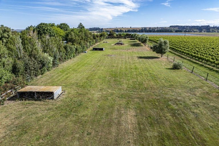 Photo of property in 1530 Matapiro Road, Crownthorpe, Hastings, 4179