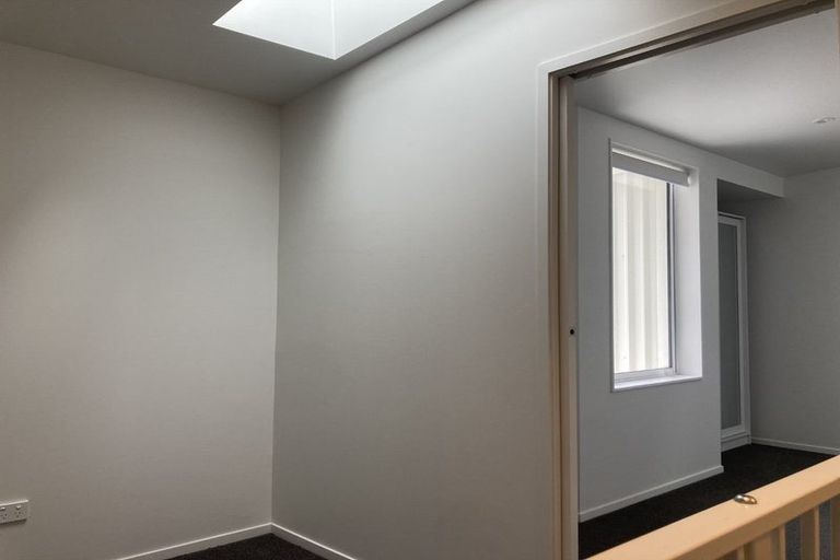 Photo of property in 3/32 Martin Square, Te Aro, Wellington, 6011