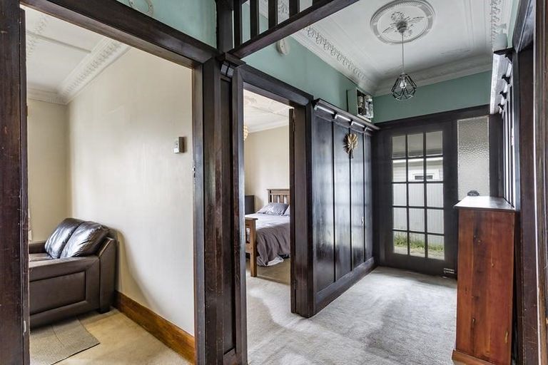 Photo of property in 39 Tahuna Road, Tainui, Dunedin, 9013