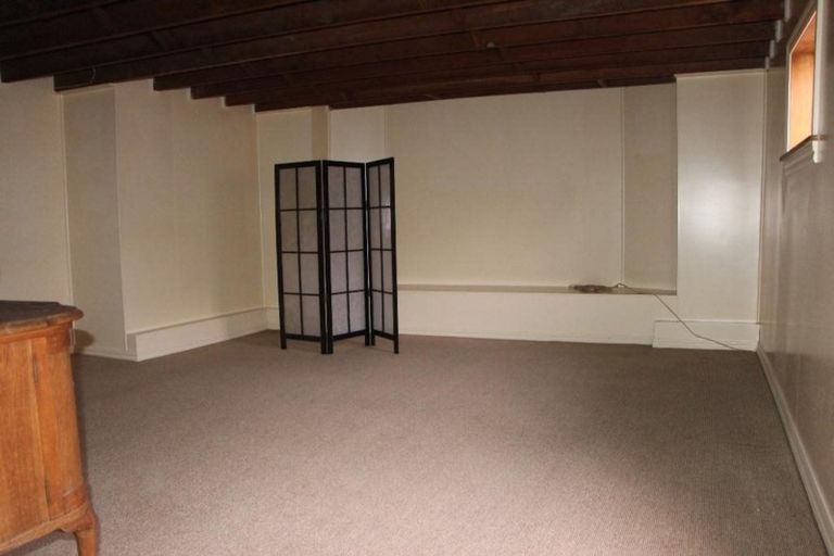 Photo of property in 55 Wai-iti Road, Maori Hill, Timaru, 7910