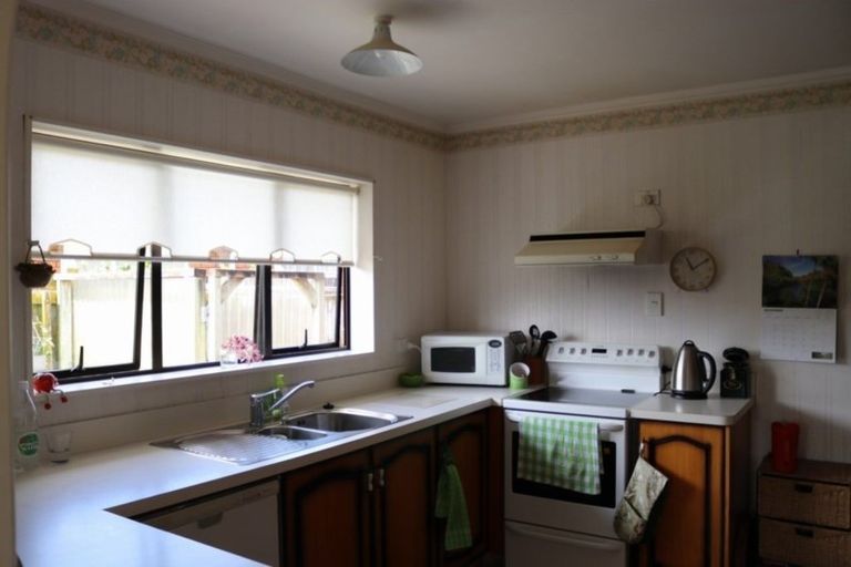 Photo of property in 20 Nathan Street, Springvale, Whanganui, 4501