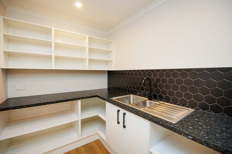 Photo of property in 16a Rayner Lane, Marton, 4710