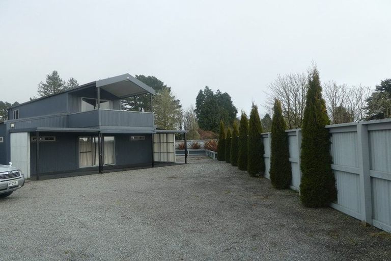 Photo of property in 5 Pukaki Avenue, Ngahere, 7872