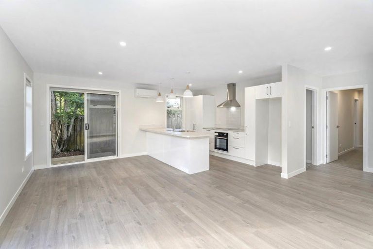 Photo of property in 1a Nicholas Avenue, Whitianga, 3510