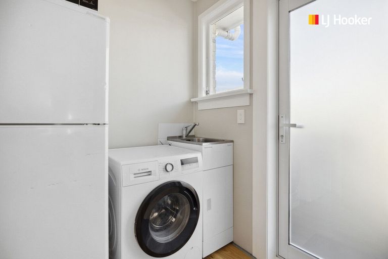 Photo of property in 6b Arney Street, South Dunedin, Dunedin, 9012