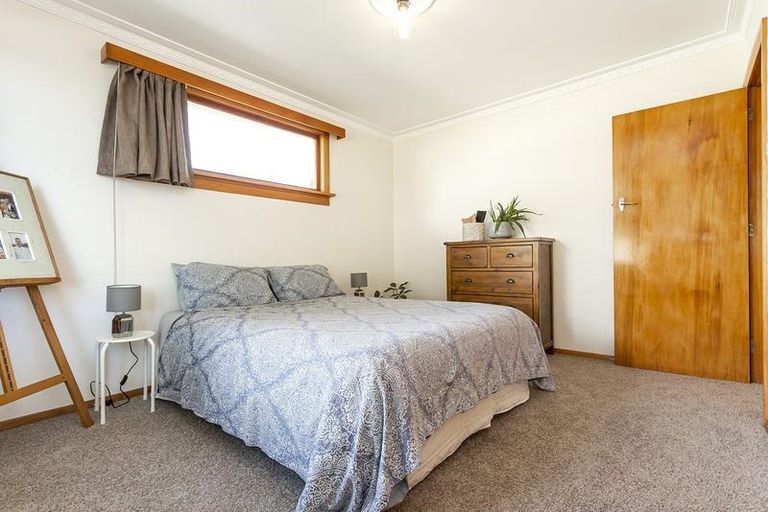Photo of property in 4 Colquhoun Street, Glenross, Dunedin, 9011