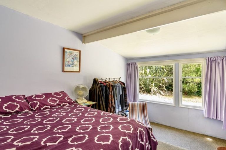 Photo of property in 127 Mcbrydie Road, Lower Moutere, Upper Moutere, 7175