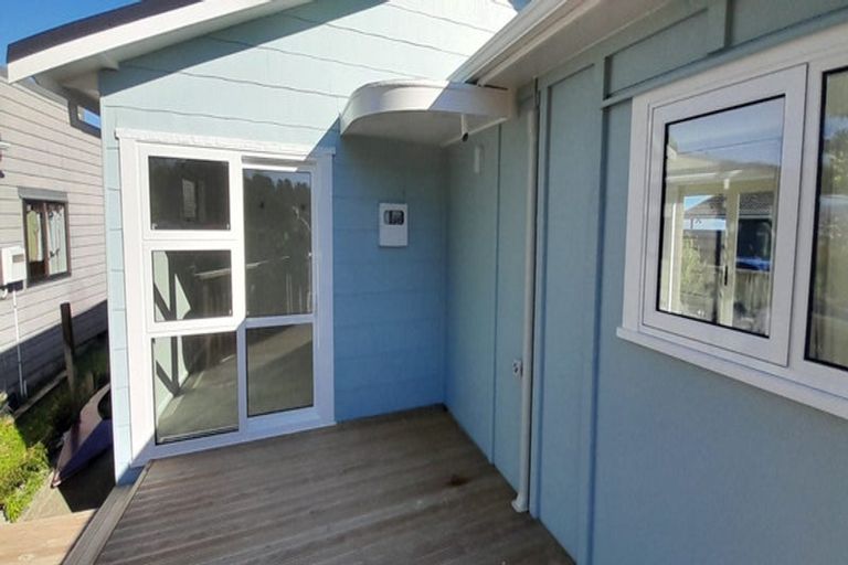 Photo of property in 67 Gordon Road, Plimmerton, Porirua, 5026