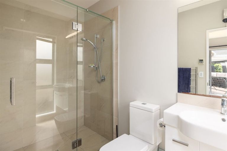 Photo of property in 69 Te Korari Street, Marshland, Christchurch, 8083