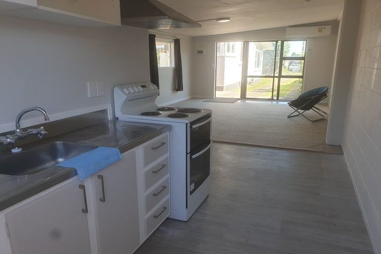 Photo of property in 29 Mckee Avenue, Fenton Park, Rotorua, 3010