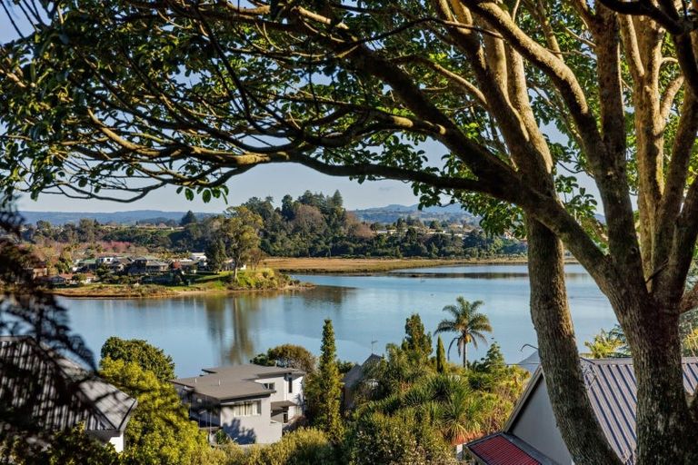 Photo of property in 122 Haukore Street, Hairini, Tauranga, 3112