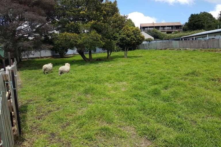 Photo of property in 7c Church Street, Tirau, 3410
