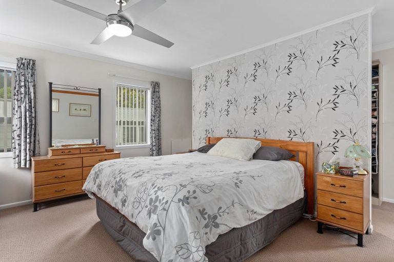 Photo of property in 13 Martin Place, Whakatane, 3120