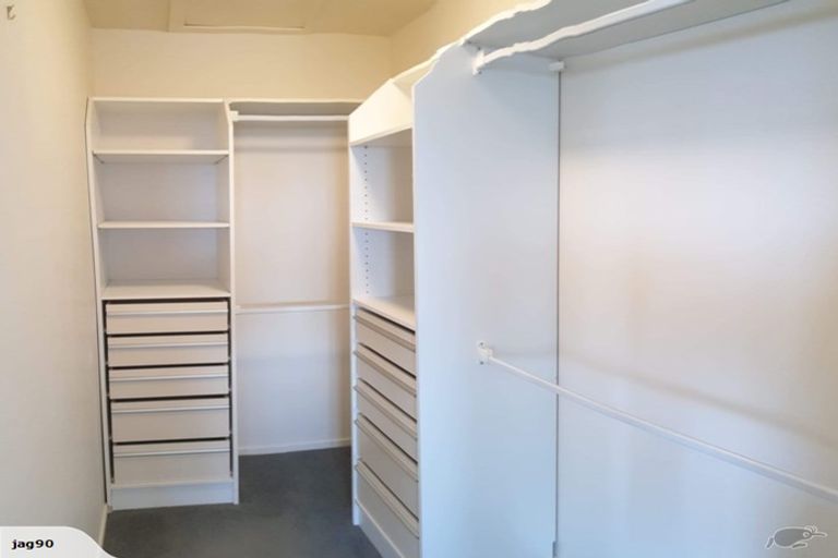 Photo of property in 49 Spicer Road, Cable Bay, 0420