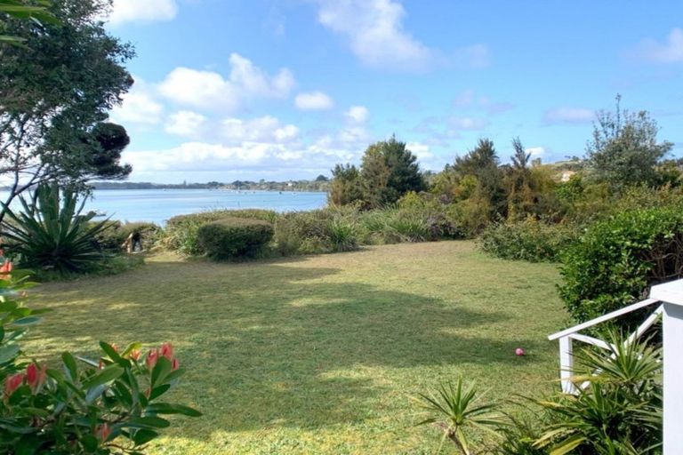 Photo of property in 4 Harbour View Road, Pukenui, 0484