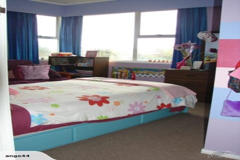 Photo of property in 19 Tennyson Drive, Owhata, Rotorua, 3010