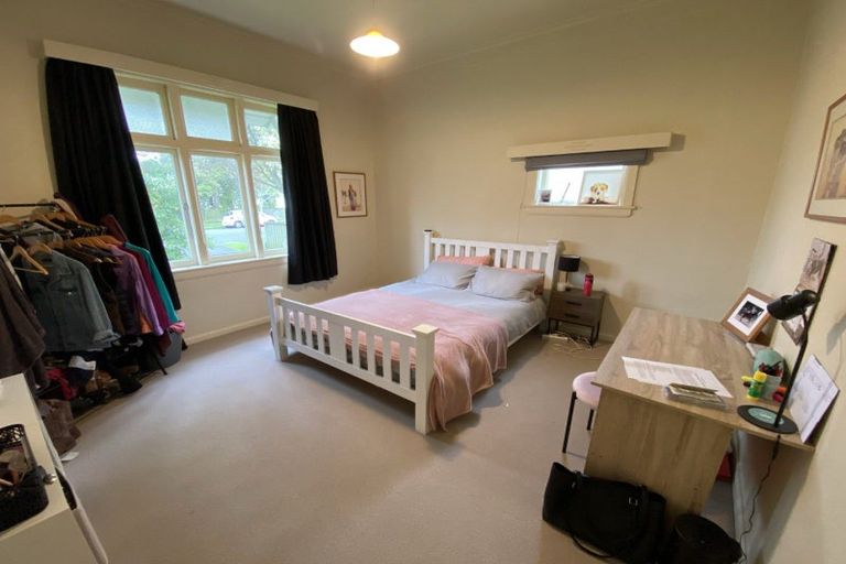 Photo of property in 19 Worcester Street, West End, Palmerston North, 4410