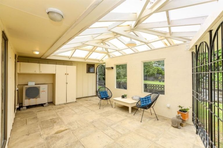 Photo of property in 35 Lorna Street, Lynmouth, New Plymouth, 4310