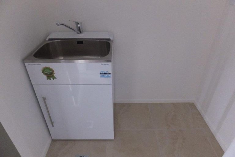 Photo of property in 3 Portland Lane, Chartwell, Hamilton, 3210