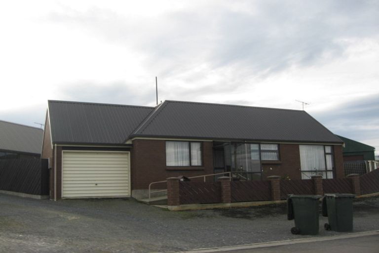 Photo of property in 23 Yarmouth Street, Balclutha, 9230