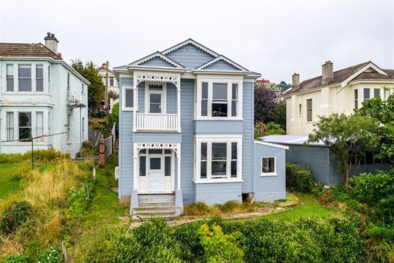 Photo of property in 41a Brown Street, Strathern, Invercargill, 9812