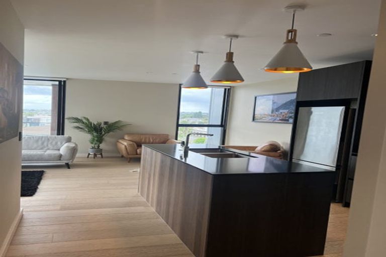 Photo of property in 307/28 Killarney Street, Takapuna, Auckland, 0622