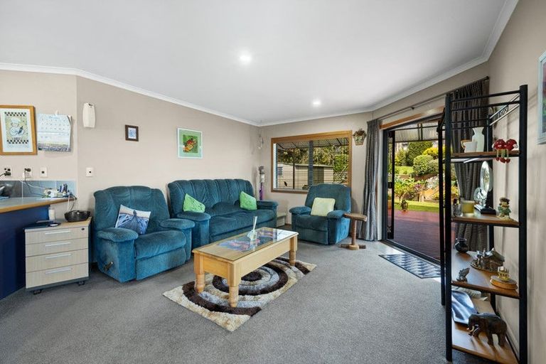 Photo of property in 21 Ava Mae Drive, Te Awamutu, 3800
