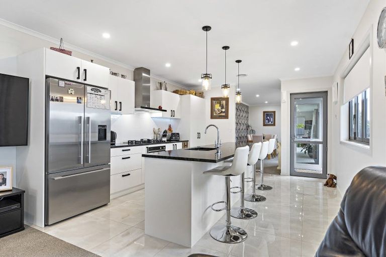 Photo of property in 76 Cornwall Street, Masterton, 5810