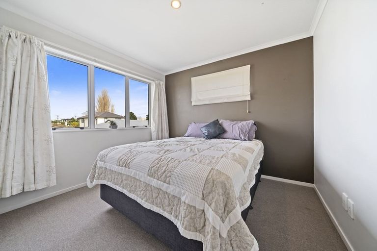 Photo of property in 1/140a Gray Avenue, Papatoetoe, Auckland, 2024