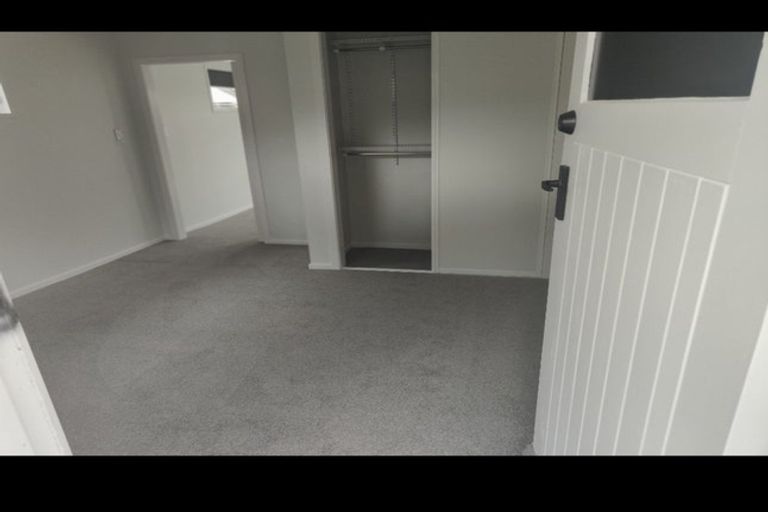 Photo of property in 8 Cornwall Place, Stoke, Nelson, 7011