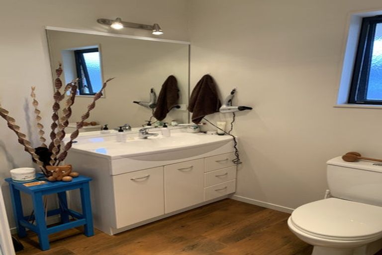 Photo of property in 15 Kensington Road, Waihi, 3610