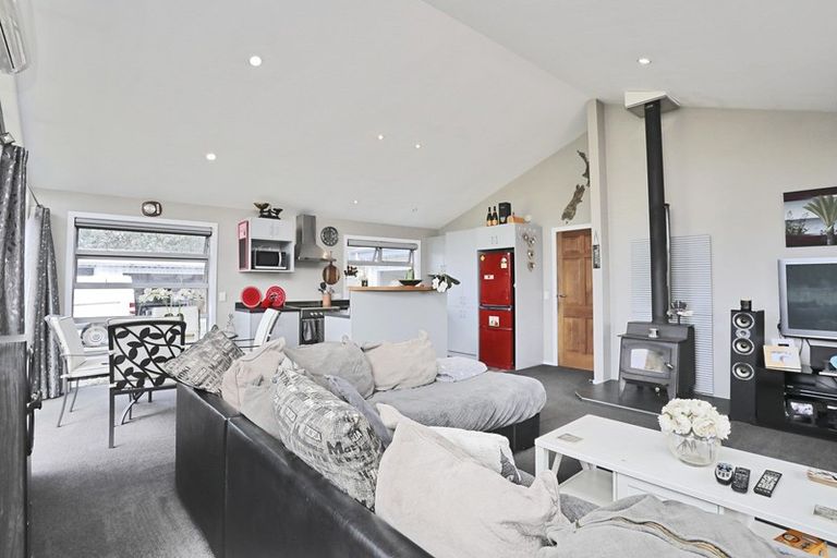 Photo of property in 178 Otatara Road, New River Ferry, Invercargill, 9879