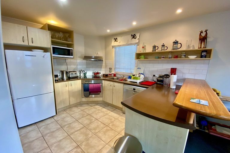 Photo of property in Mendoza Terraces, 9 Ebor Street, Te Aro, Wellington, 6011