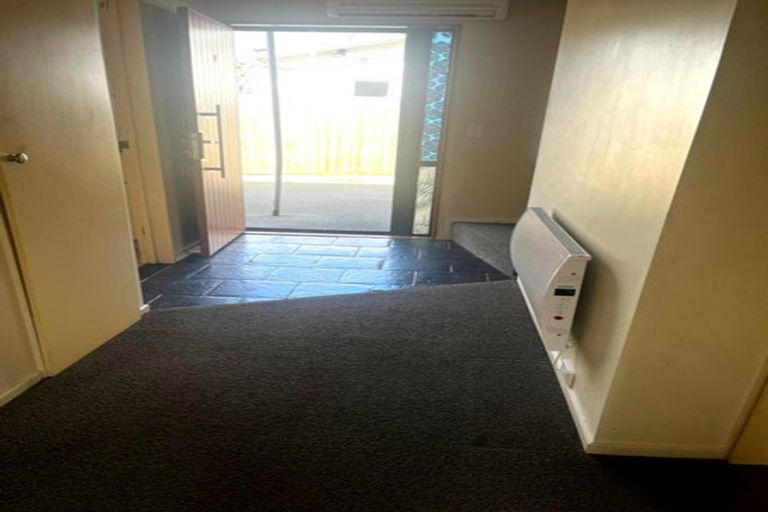 Photo of property in 3/23 Austin Street, Sydenham, Christchurch, 8023