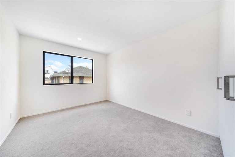 Photo of property in 7/2 Wood Street, Papakura, 2110