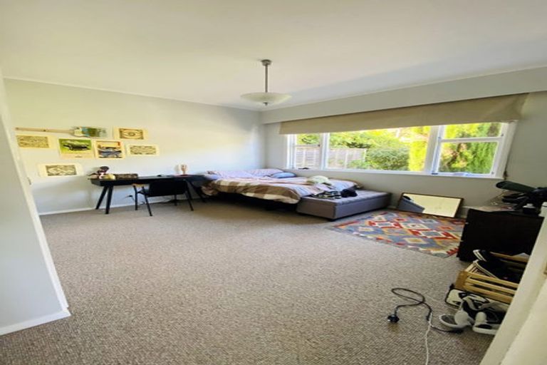 Photo of property in 26 Manchester Street, Melrose, Wellington, 6023