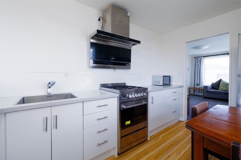 Photo of property in 4/96a Brynley Street, Hornby, Christchurch, 8042