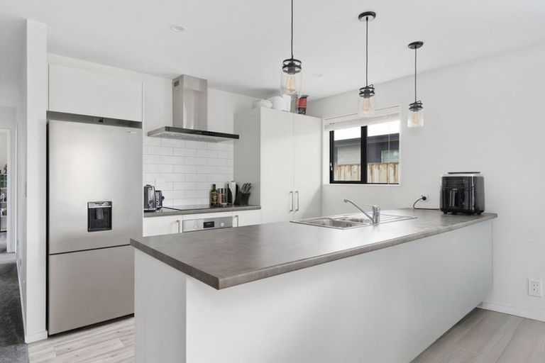 Photo of property in 27 Cooney Avenue, Darfield, 7571