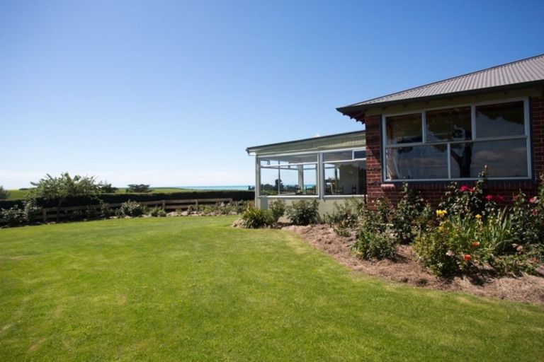 Photo of property in 41 Normanby Road, Normanby, Timaru, 7971