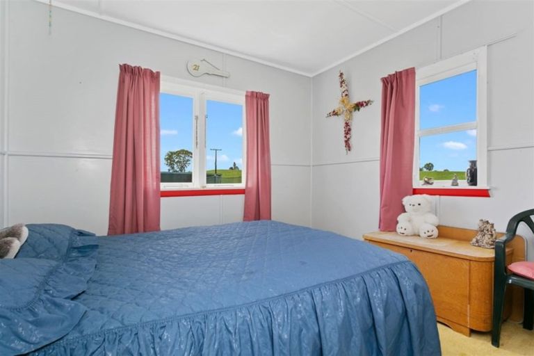 Photo of property in 47 Harris Road, Putaruru, 3483