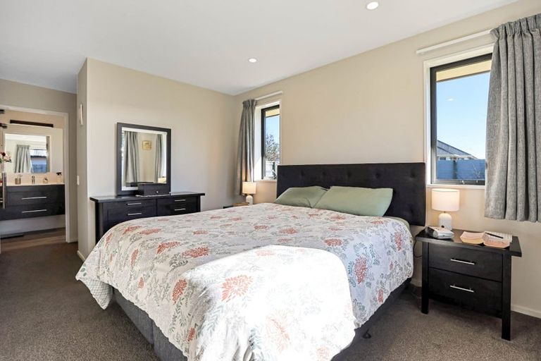 Photo of property in 31 Geoff Geering Drive, Netherby, Ashburton, 7700