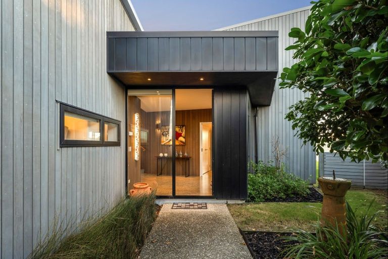 Photo of property in 33 Kokopu Street, Omaha, 0986