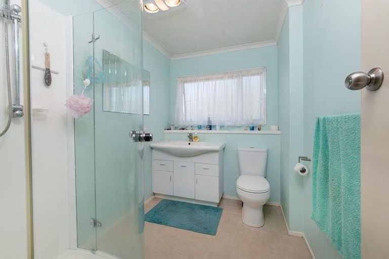 Photo of property in 4a Gardner Avenue, New Lynn, Auckland, 0600