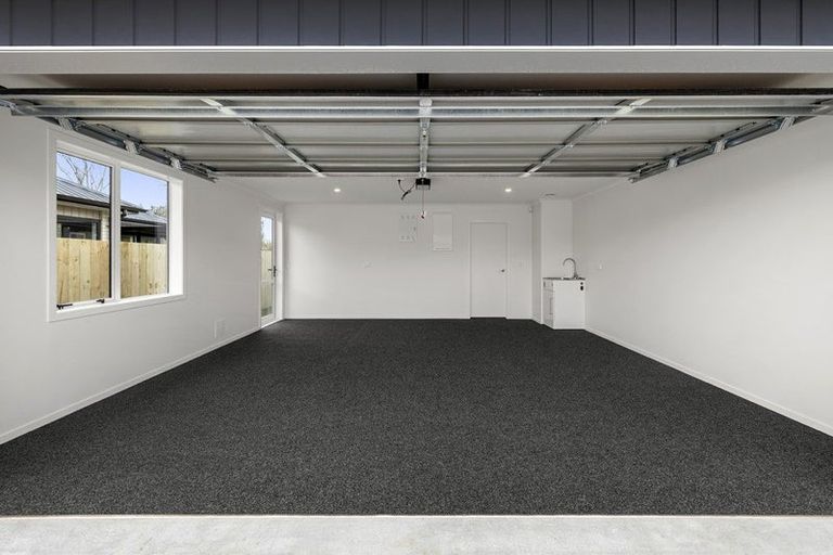 Photo of property in 15 Houpara Place, Ngaruawahia, 3720