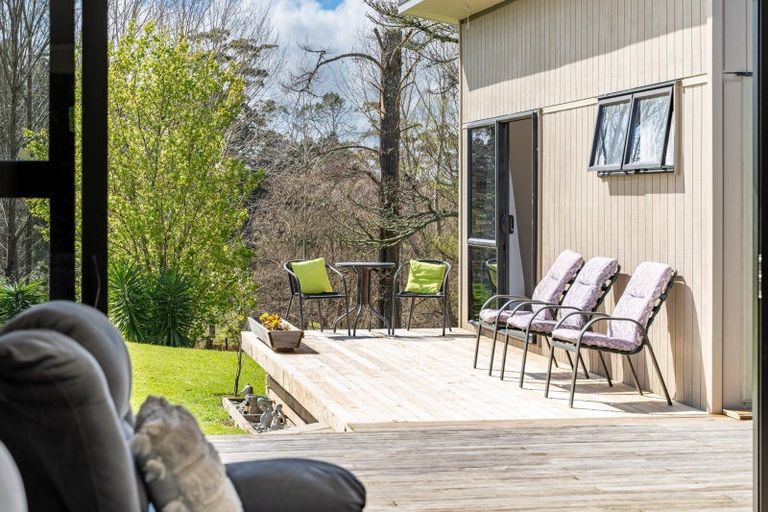 Photo of property in 7 Mcalister Road, Mangapai, Whangarei, 0178